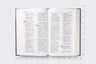 Santa Biblia Rvr60: Edición Premio Y Regalo, Letra Grande — imagen 5