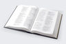 Santa Biblia Rvr60: Edición Premio Y Regalo, Letra Grande — imagen 6