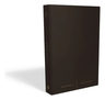 Santa Biblia Rvr60: Edición Premio Y Regalo, Letra Grande — imagen 9