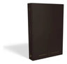 Santa Biblia Rvr60: Edición Premio Y Regalo, Letra Grande — imagen 1