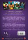 Baraja Sabiduría Ancianos Espiritual Indígena Tarot Oraculo — imagen 2