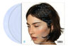 Gracie Abrams: The Secret Of Us (deluxe Edition Vinilo) Deluxe — imagen 2