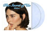 Gracie Abrams: The Secret Of Us (deluxe Edition Vinilo) Deluxe — imagen 1