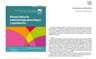 Manual Clínico De Endocrinología Ginecológica Y Reproductiva — imagen 2