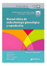 Manual Clínico De Endocrinología Ginecológica Y Reproductiva — imagen 3