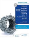 Cambridge Igcse Historia: El Siglo Xx, Edición 3 — imagen 3