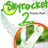 Skyrocket 2 Practice Book Incluye Cd — imagen 1