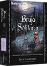 Oráculo Bruja Solitaria Cavendish Tarot Magia Espiritualidad — imagen 2