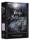 Oráculo Bruja Solitaria Cavendish Tarot Magia Espiritualidad — imagen 3