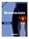 Handbook Ginecología - Usandizaga Guía Práctica Médica — imagen 2