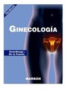 Handbook Ginecología - Usandizaga Guía Práctica Médica — imagen 3
