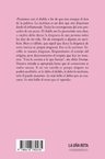 Libro Vudú - Angélica Liddell Teatro Español Crudo — imagen 2