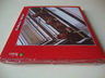 Cd The Beatles 19621966 Colección Roja Original Lennon — imagen 3