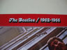 Cd The Beatles 19621966 Colección Roja Original Lennon — imagen 7