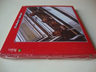 Cd The Beatles 19621966 Colección Roja Original Lennon — imagen 8