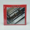 Cd The Beatles 19621966 Colección Roja Original Lennon — imagen 9