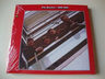 Cd The Beatles 19621966 Colección Roja Original Lennon — imagen 1