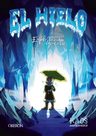 El Hielo - Explorando Torre Fantasía Juvenil Bestseller — imagen 2