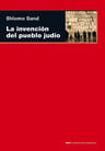 Libro La Invención Pueblo Judío Revisión Identidad Israelí — imagen 2