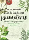 Libro Plantas Alucinógenas Calmantes Y Estimulantes — imagen 2