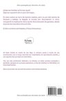 Mi Familia Con Magia Donacion Gametos,fecundación In Vitro — imagen 2