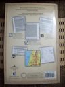 Biblia De Estudio Plenitud Rvr60 Tapa Dura — imagen 6