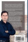 Crea Tu Riqueza: Libro Inversiones Bolsa Financiera Cardona — imagen 3