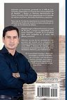 Crea Tu Riqueza: Libro Inversiones Bolsa Financiera Cardona — imagen 7