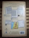Biblia De Estudio Plenitud Rvr60 Tapa Dura — imagen 2