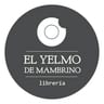 Santa Biblia, De Martín Nieto, Evaristo. Editorial San Pablo — imagen 1
