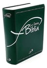 Libro: La Santa Biblia. Vv.aa. San Pablo Editorial — imagen 2
