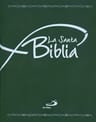 Libro: La Santa Biblia. Vv.aa. San Pablo Editorial — imagen 5