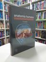 Libro Atlas Rohen Anatomía Humana Fotográfico Actualizado — imagen 2