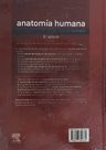 Libro Atlas Rohen Anatomía Humana Fotográfico Actualizado — imagen 3