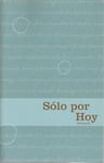 Solo Por Hoy - Naws — imagen 2