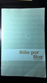 Solo Por Hoy - Naws — imagen 1