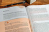 Biblia Reina Valera 1960 Cronológica Día Por Día Devocional — imagen 5