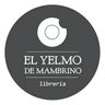 La Santa Biblia (letra Grande) Editorial San Pablo — imagen 6