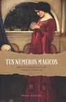 Libro: Tus Números Mágicos C92 — imagen 1