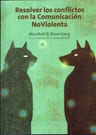 Libro Resolver Los Conflictos Con La Comunicacion No Viol... — imagen 2