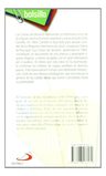 Cartas Desierto Carlo Carretto Espiritualidad Cristiana — imagen 3