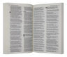 Biblia Misionera Reina Valera Contemporánea Mediana León — imagen 2