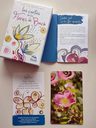 Cartas De Las Flores De Bach, Las - Satanassi, Lucilla — imagen 3
