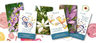 Cartas De Las Flores De Bach, Las - Satanassi, Lucilla — imagen 4