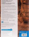 Cambridge Igcse & O Level Environmental Management Coursebk — imagen 3