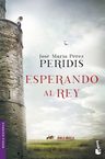 Esperando Al Rey - Peridis - Novela Histórica Medieval — imagen 5