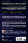 Libro Autobiografía Del Trauma - Peter A. Levine En Español — imagen 2