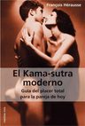 El Kama-sutra Moderno - François Hérausse - Guía Sexual — imagen 1