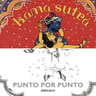 Libro Kama Sutra Punto X Punto Manual Práctico  Sexualidad — imagen 2