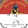 Libro Kama Sutra Punto X Punto Manual Práctico  Sexualidad — imagen 5